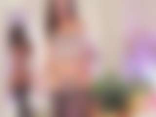 1CarlaWhite's Live Sex Cam Show
