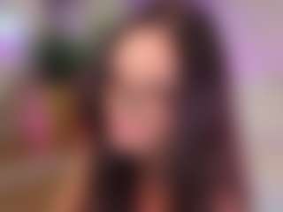 1CarlaWhite's Live Sex Cam Show