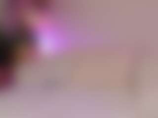 1CarlaWhite's Live Sex Cam Show