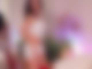 1CarlaWhite's Live Sex Cam Show