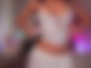 1CarlaWhite's Live Sex Cam Show