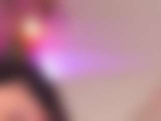 1CarlaWhite's Live Sex Cam Show