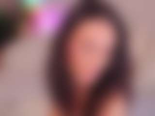1CarlaWhite's Live Sex Cam Show