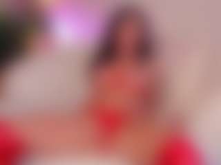 1CarlaWhite's Live Sex Cam Show