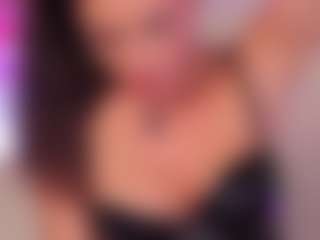 1CarlaWhite's Live Sex Cam Show