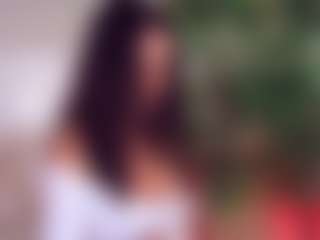 1CarlaWhite's Live Sex Cam Show
