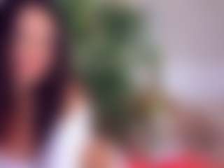1CarlaWhite's Live Sex Cam Show