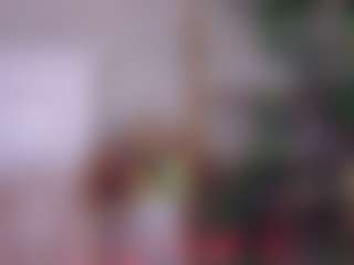 1CarlaWhite's Live Sex Cam Show