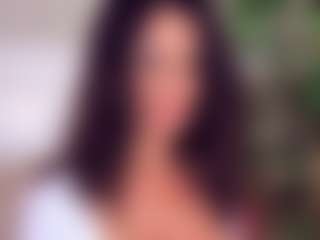 1CarlaWhite's Live Sex Cam Show