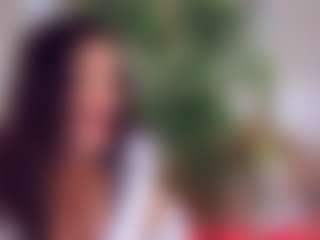 1CarlaWhite's Live Sex Cam Show