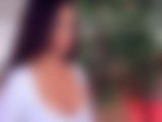 Live cam show with 1CarlaWhite - Thin on fapnchat