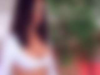 1CarlaWhite's Live Sex Cam Show