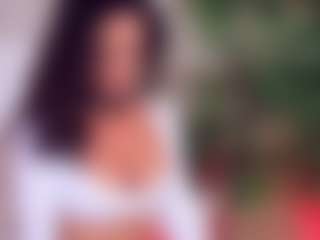 1CarlaWhite's Live Sex Cam Show