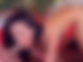 1CarlaWhite's Live Sex Cam Show