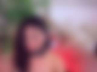1CarlaWhite's Live Sex Cam Show