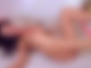 1CarlaWhite's Live Sex Cam Show