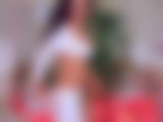 1CarlaWhite's Live Sex Cam Show