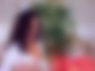 1CarlaWhite's Live Sex Cam Show