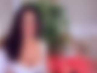 1CarlaWhite's Live Sex Cam Show