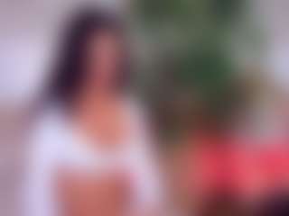 1CarlaWhite's Live Sex Cam Show