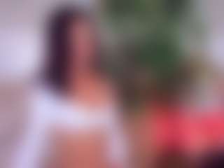 1CarlaWhite's Live Sex Cam Show
