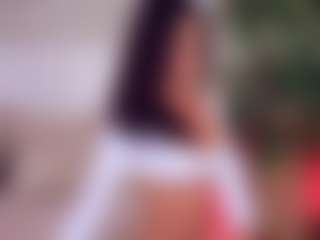 1CarlaWhite's Live Sex Cam Show