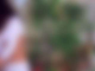 1CarlaWhite's Live Sex Cam Show