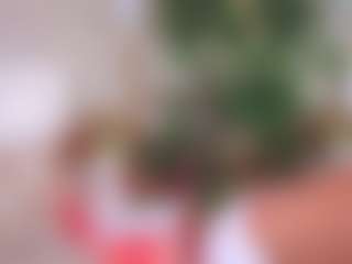 1CarlaWhite's Live Sex Cam Show