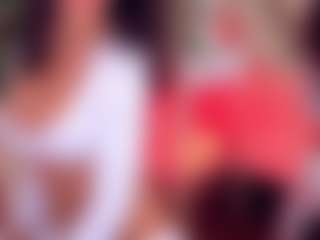 Live cam show with 1CarlaWhite - Drinking on slutload