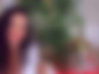 1CarlaWhite's Live Sex Cam Show