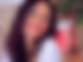 1CarlaWhite's Live Sex Cam Show