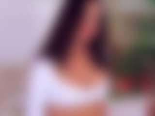 Live cam show with 1CarlaWhite - Shaved Pussy on SpankPalCams