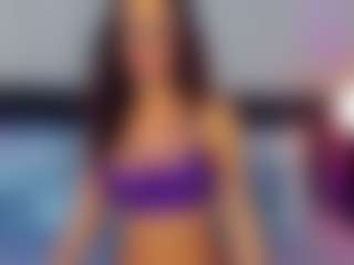 1CarlaWhite's Live Sex Cam Show