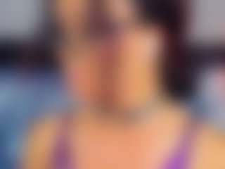 1CarlaWhite's Live Sex Cam Show