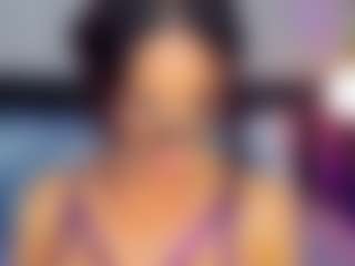 1CarlaWhite's Live Sex Cam Show