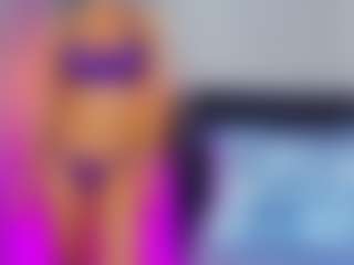 1CarlaWhite's Live Sex Cam Show