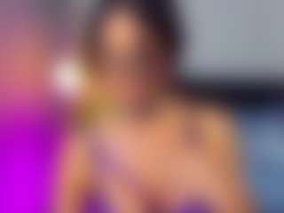 1CarlaWhite's Live Sex Cam Show