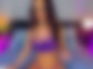 1CarlaWhite's Live Sex Cam Show