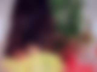 1CarlaWhite's Live Sex Cam Show