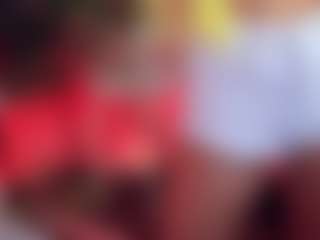 1CarlaWhite's Live Sex Cam Show