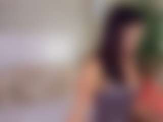 1CarlaWhite's Live Sex Cam Show