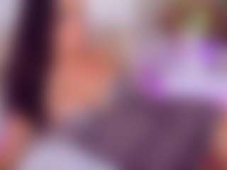 1CarlaWhite's Live Sex Cam Show