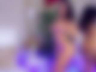 1CarlaWhite's Live Sex Cam Show