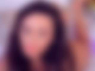 1CarlaWhite's Live Sex Cam Show