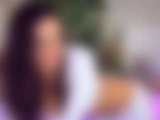 1CarlaWhite's Live Sex Cam Show