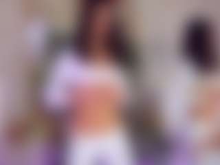1CarlaWhite's Live Sex Cam Show