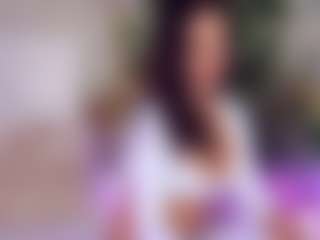 1CarlaWhite's Live Sex Cam Show