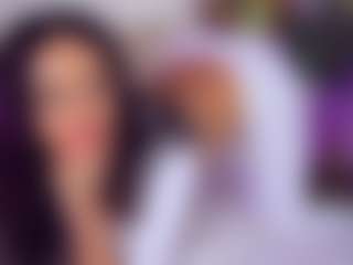 1CarlaWhite's Live Sex Cam Show