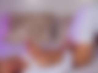 1CarlaWhite's Live Sex Cam Show