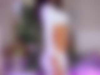 1CarlaWhite's Live Sex Cam Show